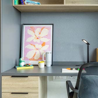 Premium En Suite - Image 5